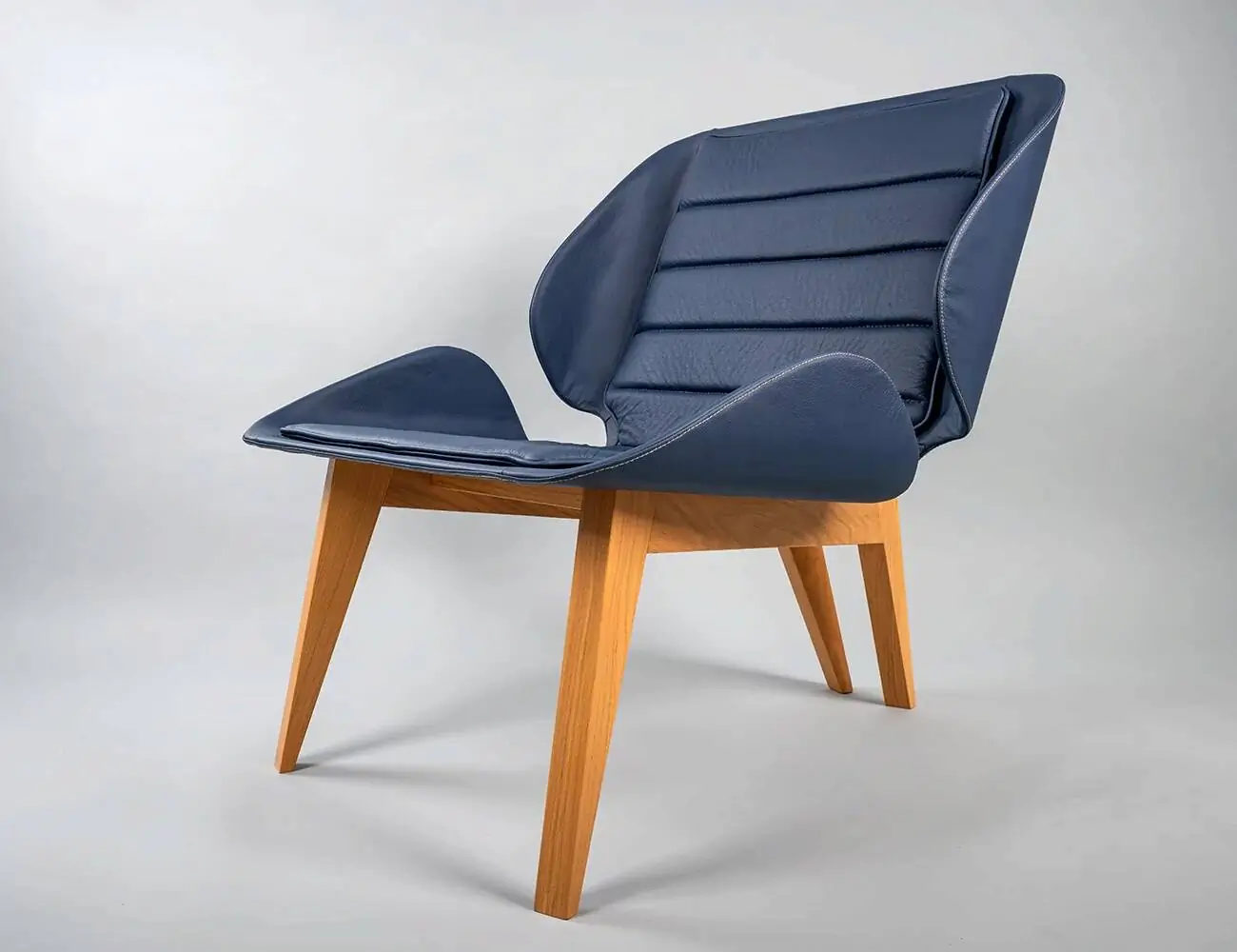 RIGEL moderne fotelje
