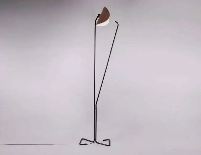 OD-EN