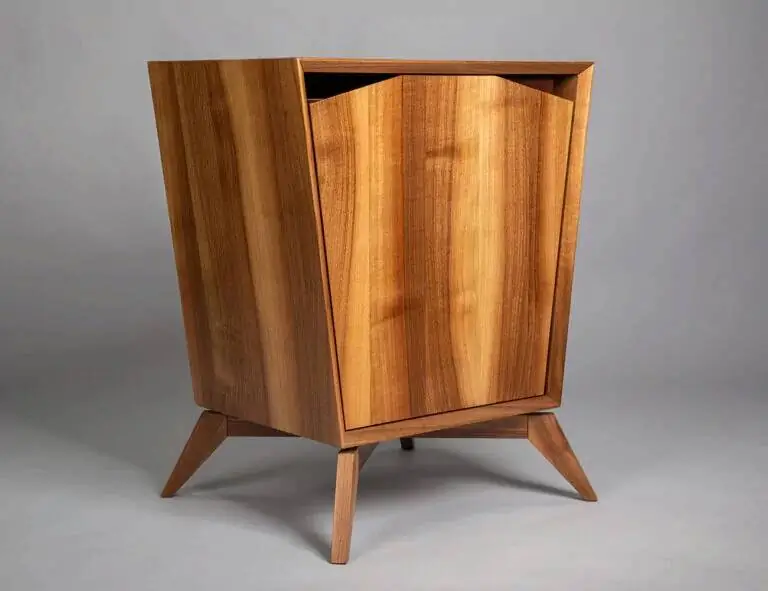 OPSIS-LP-EN