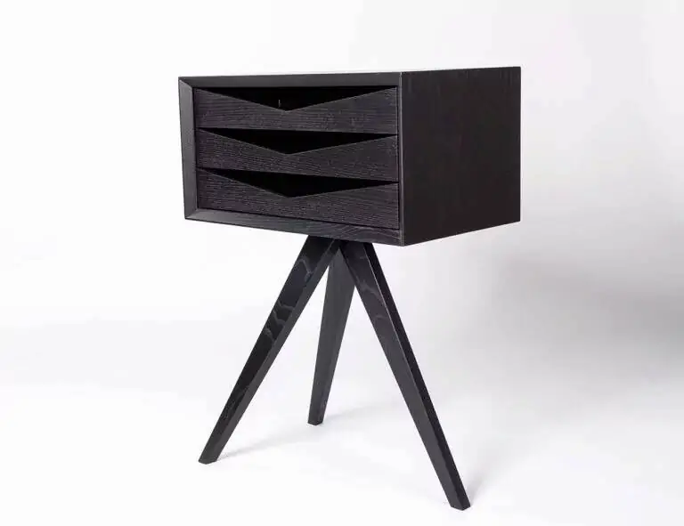 OPUS-EN