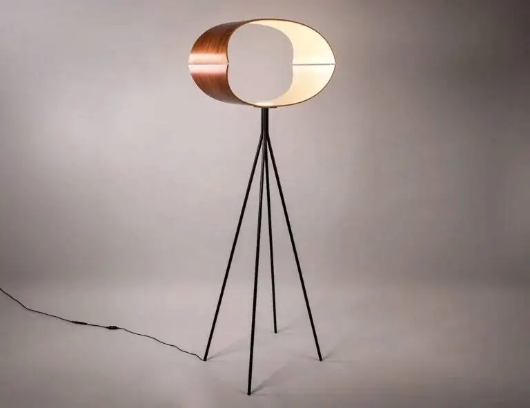 ORB-EN
