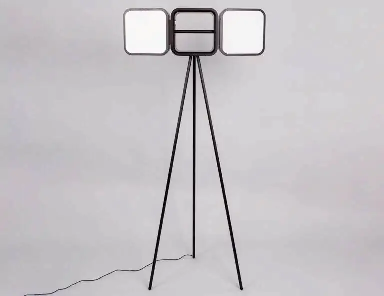 SATELLITE-EN