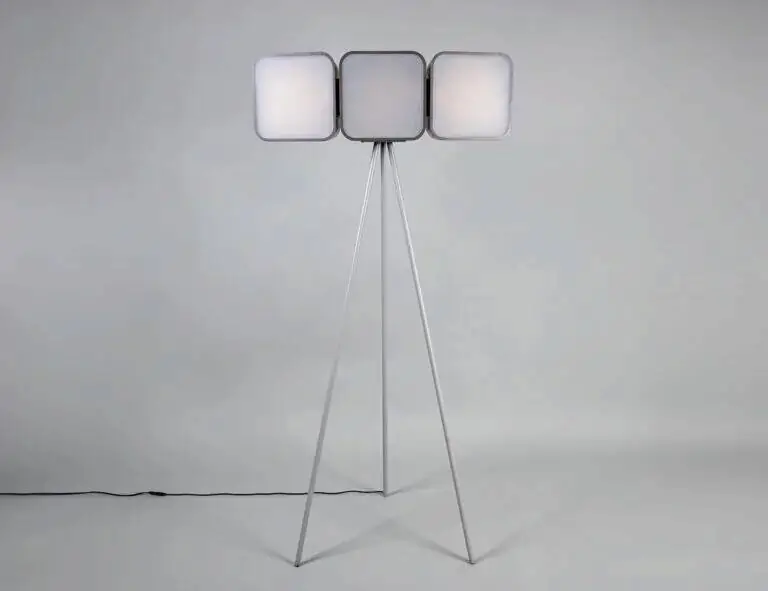 SATELLITE-PLUS