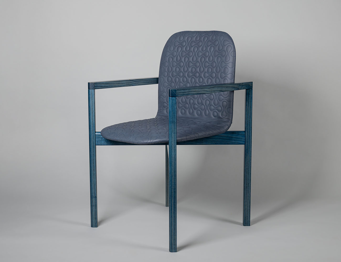 ANIMA | Wood Line Design Studio