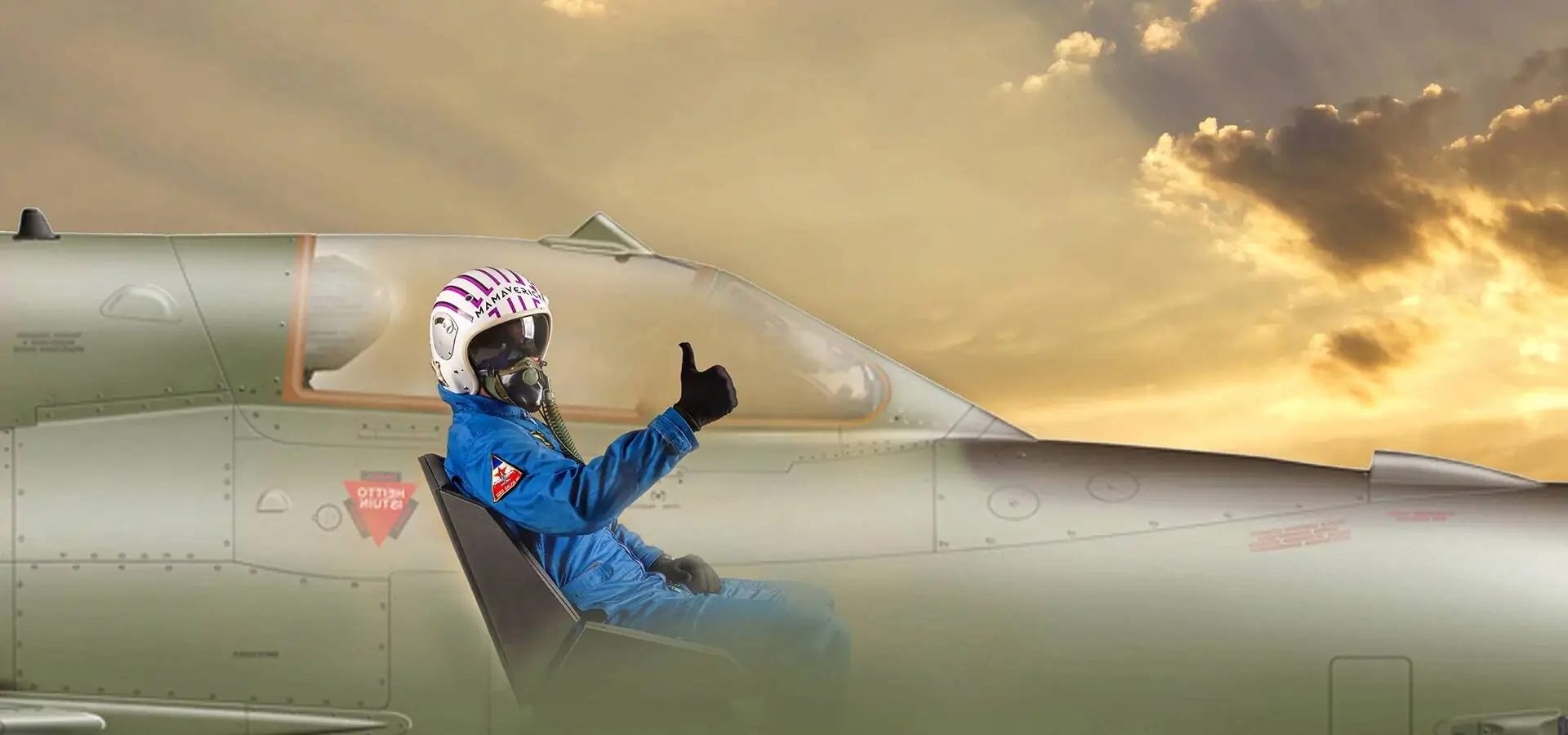 NEO modern armchair - Wood Line Design Studio