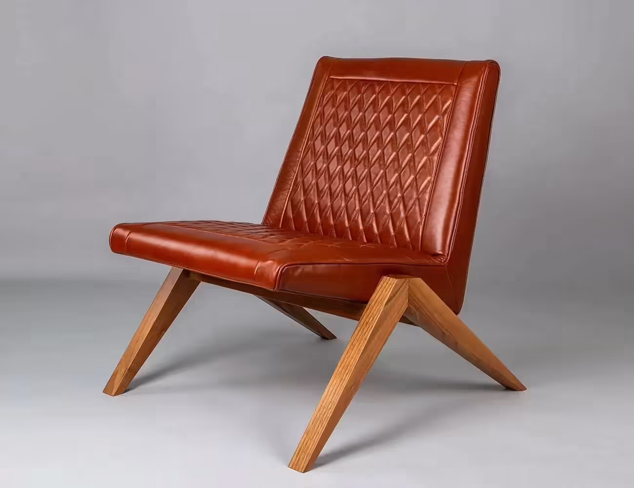 ace woodline fotelja